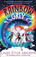 RAINBOW GREY-16771104-otro-formato