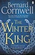 the winter king: a novel of arthur-bernard cornwell-9781405928328 the winter king: a novel of arthur-bernard cornwell-9781405928328