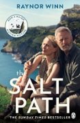 The Salt Path-6351910-otro-formato