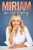 MIRIAM