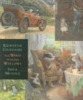the wind in the willows-kenneth grahame-9781406317428 the wind in the willows-kenneth grahame-9781406317428