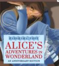 alice s adventures in wonderland: panorama pops-lewis carroll-9781406361728 alice s adventures in wonderland: panorama pops-lewis carroll-9781406361728