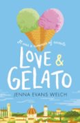 LOVE & GELATO-11569057-otro-formato