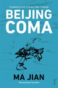 Beijing Coma-2907468-otro-formato