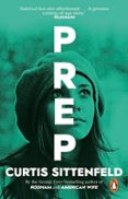 Prep-2909683-otro-formato