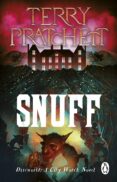 Snuff-2897895-otro-formato