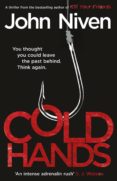 Cold Hands-2900023-otro-formato