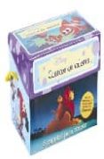 cuentos de valores (6 cuentos para crecer)-9781412782128 cuentos de valores (6 cuentos para crecer)-9781412782128