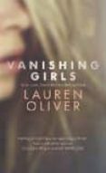 vanishing girls-lauren oliver-9781444786828 vanishing girls-lauren oliver-9781444786828