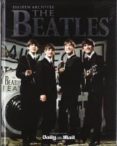 the beatles - unseen archives-9781445408828 the beatles - unseen archives-9781445408828