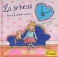la princesa susi con collar-9781445448428 la princesa susi con collar-9781445448428