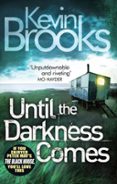 Until the Darkness Comes-2898748-otro-formato