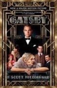 the great gatsby (film)-francis scott fitzgerald-9781447225928 the great gatsby (film)-francis scott fitzgerald-9781447225928