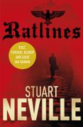 Ratlines-2900836-otro-formato