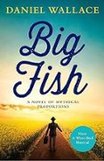 BIG FISH-16962487-otro-formato