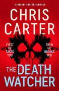 THE DEATH WATCHER-16130735-otro-formato