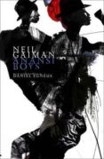 anansi boys-neil gaiman-9781472235428 anansi boys-neil gaiman-9781472235428