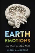 EARTH EMOTIONS-10415467-otro-formato