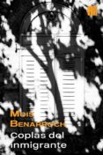 coplas del inmigrante (ebook)-9781507122228 coplas del inmigrante (ebook)-9781507122228