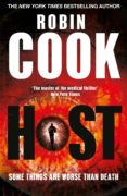 host-robin cook-9781509800728 host-robin cook-9781509800728