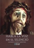 habla la voz en el silencio (ebook)-9781524307028 habla la voz en el silencio (ebook)-9781524307028