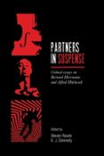 PARTNERS IN SUSPENSE-10122731-otro-formato