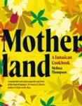 MOTHERLAND-16649533-otro-formato