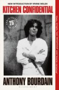 Kitchen Confidential-17516244-otro-formato
