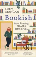 BOOKISH-16771362-otro-formato