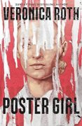 POSTER GIRL-15926430-otro-formato