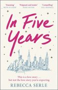 In Five Years-13963097-otro-formato