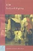 kim-rudyard kipling-9781593081928 kim-rudyard kipling-9781593081928