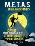 metas metas