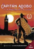 el capitan adobo (ebook)-9781635031928 el capitan adobo (ebook)-9781635031928