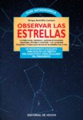 observar las estrellas (ebook)-9781683250128 observar las estrellas (ebook)-9781683250128