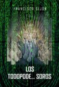los todopode...soros (ebook)-9781726075428 los todopode...soros (ebook)-9781726075428
