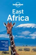 east africa 2012 (9th ed.) (lonely planet country guides)-9781741796728 east africa 2012 (9th ed.) (lonely planet country guides)-9781741796728