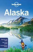 alaska (11th ed.) (ingles) (lonely planet)-brendan sainsbury-greg benchwick-9781742206028 alaska (11th ed.) (ingles) (lonely planet)-brendan sainsbury-greg benchwick-9781742206028