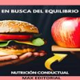 EN BUSCA DEL EQUILIBRIO  (edición en inglés)