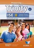 preparing for trinity ise ii- tb-9781781643228 preparing for trinity ise ii- tb-9781781643228