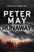 runaway-peter may-9781784299828 runaway-peter may-9781784299828