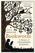 BOOKWORM-11567649-otro-formato