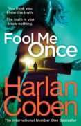 fool me once-harlan coben-9781784751128 fool me once-harlan coben-9781784751128
