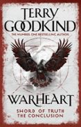 WARHEART (EBOOK)-18624574-otro-formato