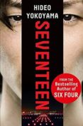 SEVENTEEN-9595321-otro-formato