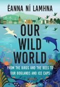 OUR WILD WORLD-17516830-otro-formato