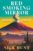 Libros en inglés audios descarga gratuita RED SMOKING MIRROR  (edición en inglés) de NICK HUNT