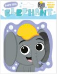 ELEPHANT-13088190-otro-formato
