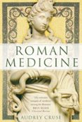 ROMAN MEDICINE