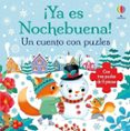 ¡YA ES NOCHEBUENA!-18330428-otro-formato